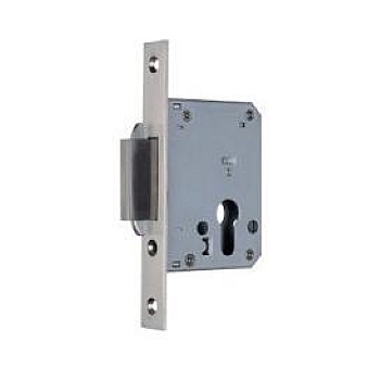 MORTISE LOCK